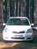 Pictures Toyota Vitz