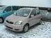 Pictures Toyota Vitz