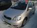 Photos Toyota Vitz