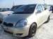 Photos Toyota Vitz