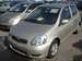 For Sale Toyota Vitz