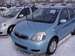 Pics Toyota Vitz