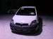 Photos Toyota Vitz