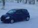 Photos Toyota Vitz