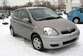 Photos Toyota Vitz