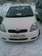 Pictures Toyota Vitz