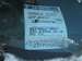 Photos Toyota Vitz