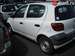 Photos Toyota Vitz