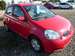 For Sale Toyota Vitz