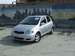 For Sale Toyota Vitz