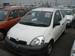 Photos Toyota Vitz