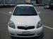 Photos Toyota Vitz