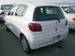 Preview Vitz