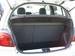 Preview 2002 Vitz