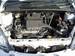 Preview Toyota Vitz