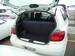 Preview Toyota Vitz