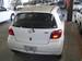 Preview Vitz