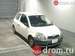 Pictures Toyota Vitz