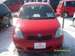 Preview 2002 Vitz