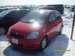 Pictures Toyota Vitz