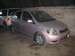 Photos Toyota Vitz