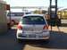 Preview Toyota Vitz