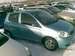 Preview Toyota Vitz