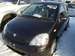 Preview 2002 Toyota Vitz