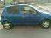 Preview 2002 Toyota Vitz