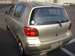 Preview 2002 Vitz