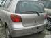 Preview 2002 Vitz