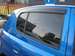 Preview 2002 Vitz