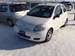 Photos Toyota Vitz