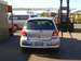 Preview Toyota Vitz