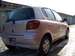 Preview Toyota Vitz
