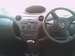 Preview 2002 Vitz