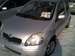 Preview 2002 Toyota Vitz