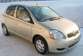 Preview 2002 Toyota Vitz