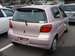Preview Vitz
