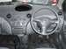 Preview 2002 Vitz