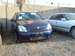 Pictures Toyota Vitz