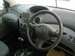 Preview 2002 Toyota Vitz