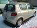 Preview 2002 Vitz