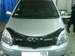 Photos Toyota Vitz