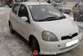 Photos Toyota Vitz