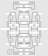 Preview Toyota Vitz