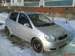 Pictures Toyota Vitz