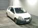 Photos Toyota Vitz