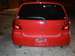 Preview 2002 Vitz