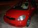 Preview 2002 Toyota Vitz